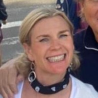 Sarah Gothard Email