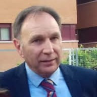 IZERTIS Employee David Arranz del Amo's profile photo