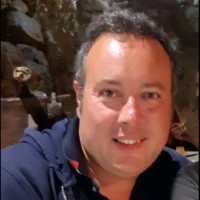 Expert-Comptable Employee Frédéric Malho's profile photo