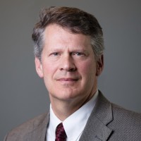 American Farmland Trust Employee John Piotti's profile photo