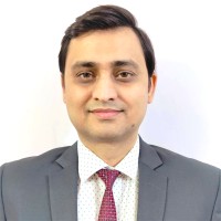 FreechargeBiz Employee Anil Singh's profile photo