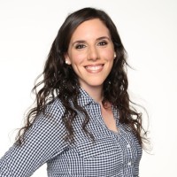 La 100 Employee Julieta Elia's profile photo