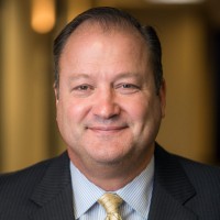 Robert Kellogg Email & Phone Number