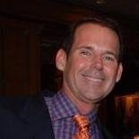 Bob McGraw Email & Phone Number