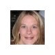 DriverSide Employee Jenny Stibolt's profile photo
