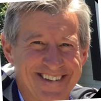 Tom K. Email