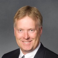 Tim Kilgore Email & Phone Number