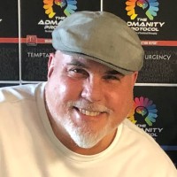 ADMANITY Employee Brian Gregory's profile photo