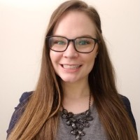 Brittany Cashman Email & Phone Number