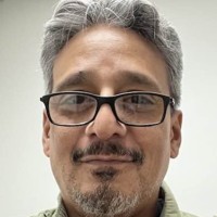 Bay Associates Inc Employee Victor Rios's profile photo