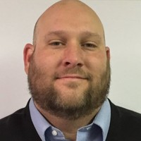 Defy Therapeutics, LLC Employee Kyle McGlone's profile photo