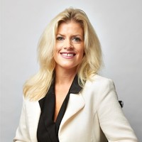 Amy Richardson Email & Phone Number