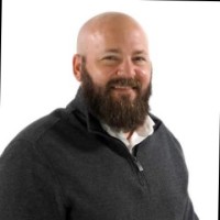 Christopher Henson Email & Phone Number