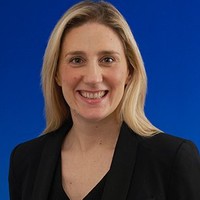 Amanda Bond Email