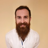 Realtime Civil Engineering Ltd Employee Edward Martin's profile photo