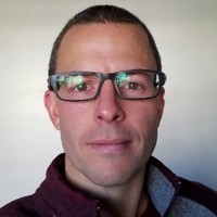 John Busillo Email & Phone Number
