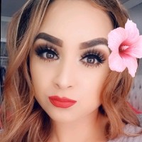 Teresa Evangelista Email & Phone Number