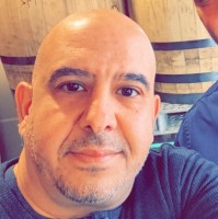 Alfred Abdelmaseh