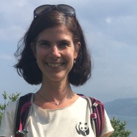 Daniela Wagner Email & Phone Number