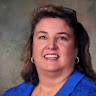 Kathi Grace Email