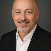 Influence Direct, Inc. Employee Andy Riddle's profile photo
