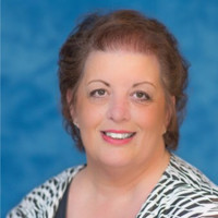 Sinai-Grace Hospital Employee Sue-Ellen Bennett's profile photo