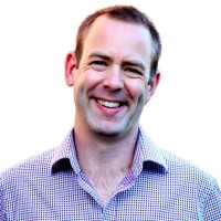 Full Stack Modeller Employee Myles Arnott's profile photo