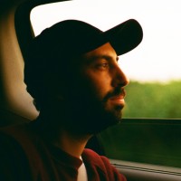 Oliver Noble Email & Phone Number