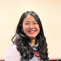 Simple But Needed, Inc. Employee Olivia Chen's profile photo