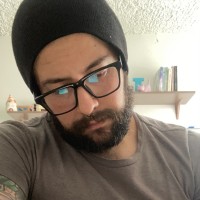 GMX Group Employee Jonathan Ramírez Sotomayor's profile photo