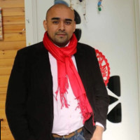 NVIOS IMEX SA De CV Employee Walter Martinez's profile photo