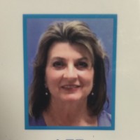 Lee Hamrick Email & Phone Number