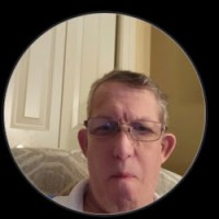 Joseph Rizzette Email