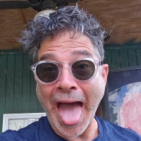 John Perls Email & Phone Number