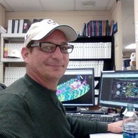 Mike Moore Email & Phone Number