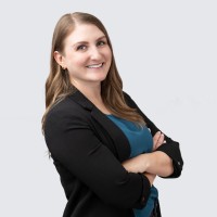 Kelcey Kochner Email & Phone Number