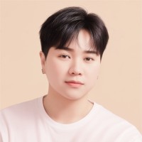 TriDerma Employee Dylan Bui's profile photo
