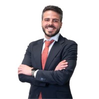 Cipherbit-Grupo Oesía Employee Diego Ruano Martín's profile photo