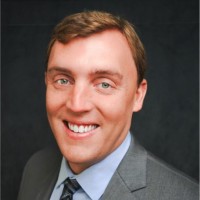 Ken Olson Email & Phone Number