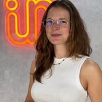 Beatriz Pereira's profile photo