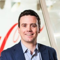 Royal Sanders Employee Bernard Santens's profile photo