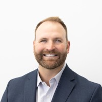 Bob Moore Auto Group Employee Jay Edwards's profile photo