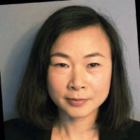 NJC EUROPE LIMITED Employee Hieu-Dinh Phan's profile photo