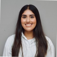Alia Husain Email
