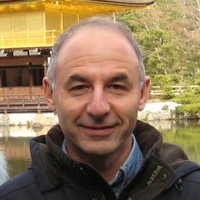 Paul Moroz Email & Phone Number