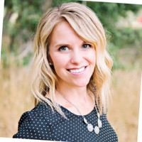 Cheryl Stoner Email & Phone Number