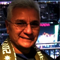 Gustavo Gutierrez