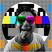Chris Salazar Email & Phone Number
