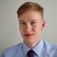 Martin Kononenko Email