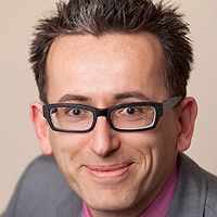 Jack de Vreese Email & Phone Number